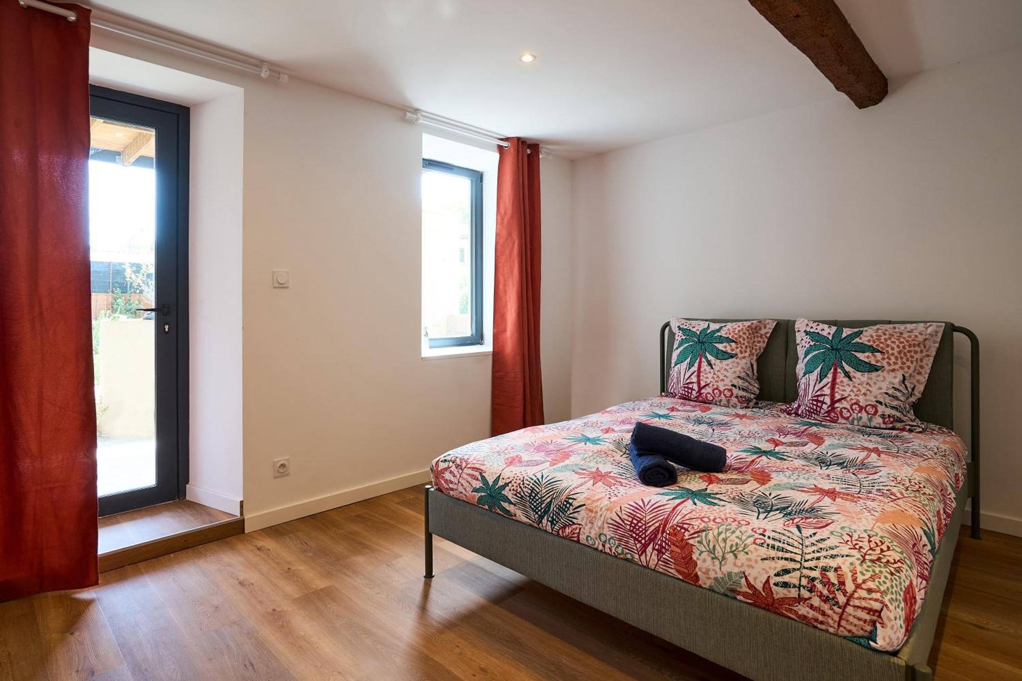 Apartamento Le Rempart Harmonieux - Triplex Au Pied De La Cite Carcasona Exterior foto
