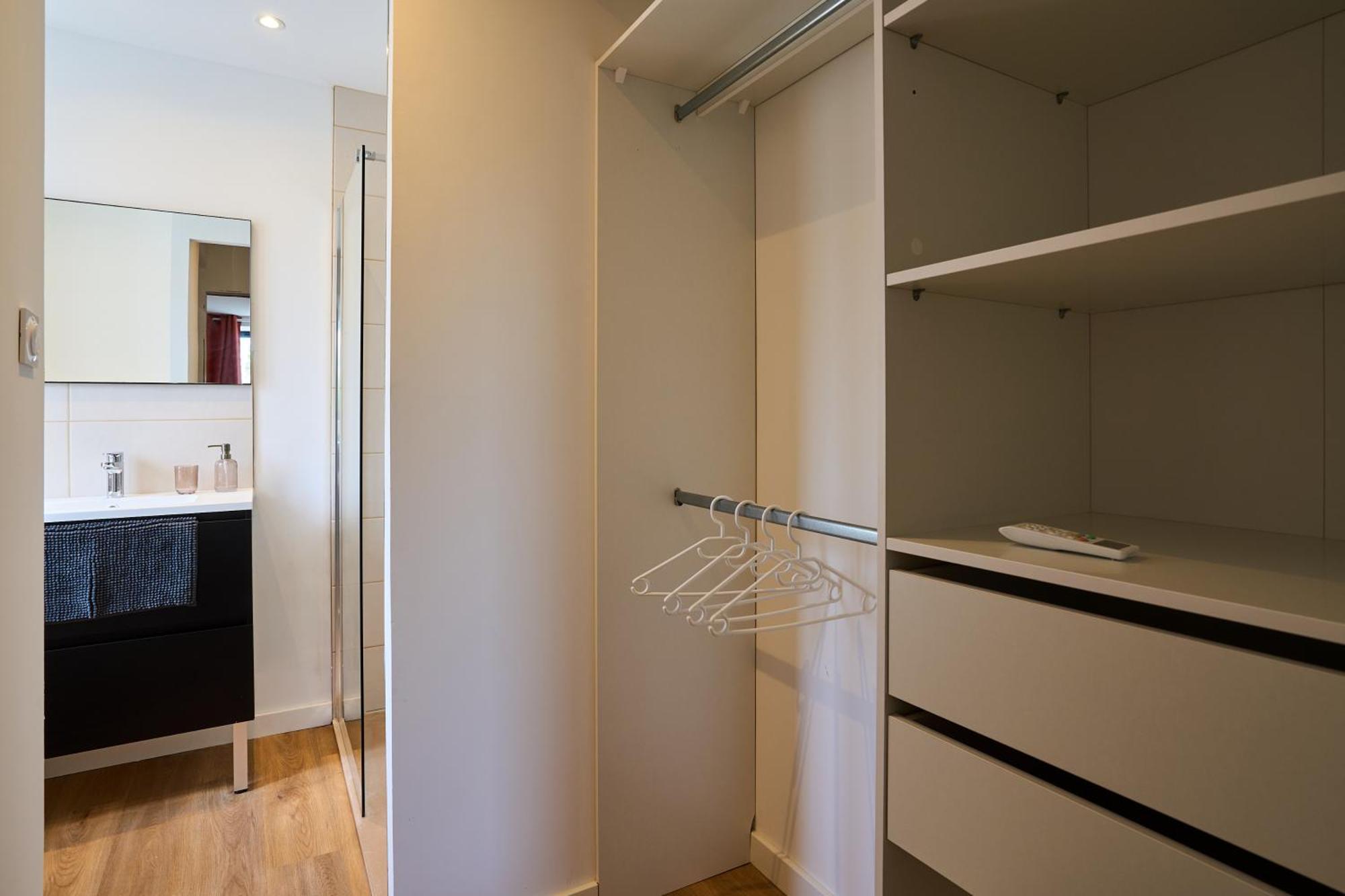 Apartamento Le Rempart Harmonieux - Triplex Au Pied De La Cite Carcasona Exterior foto