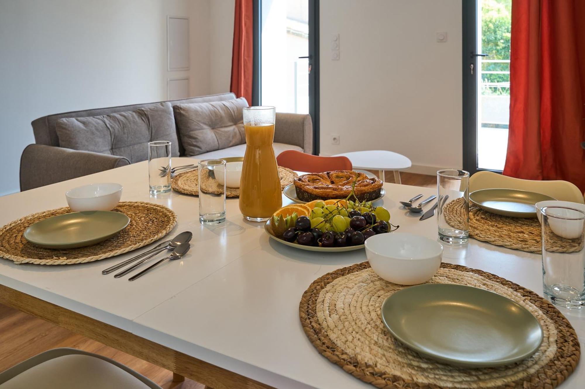 Apartamento Le Rempart Harmonieux - Triplex Au Pied De La Cite Carcasona Exterior foto